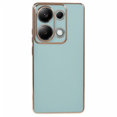 Cyan