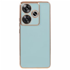 Cyan
