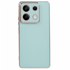 Cyan