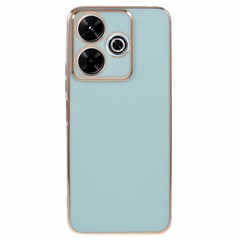 Cyan