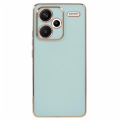 Cyan