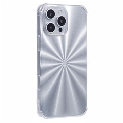 Aurora Silver