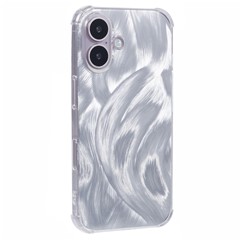 Aurora Feather