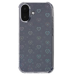 Love Heart
