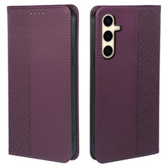 Dark Purple