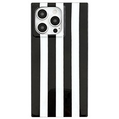 Vertical Stripes