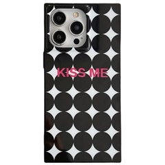 KISS ME