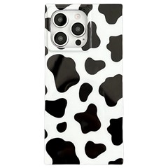 Cow Pattern