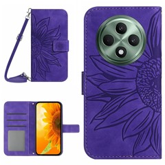 Dark Purple