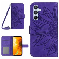 Dark Purple