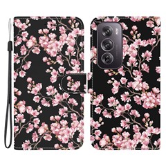 Plum Blossom