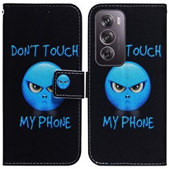 Don't Touch My Phone