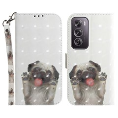 Pug
