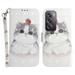Cute Cat