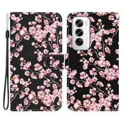 Plum Blossom