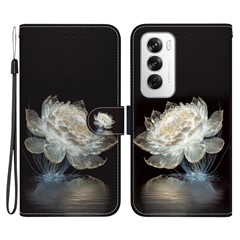 Crystal Peony