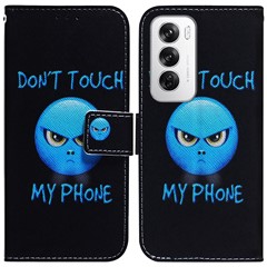 Don't Touch My Phone
