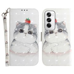 Cute Cat
