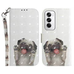 Pug