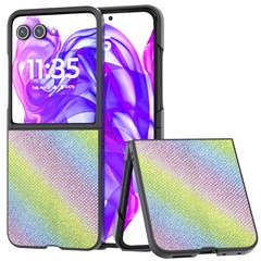 Multi-color