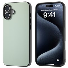 Light Green