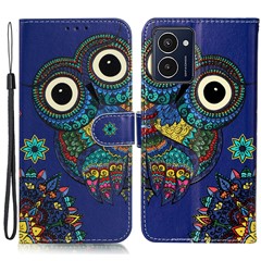 Blue Owl