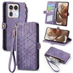 Light Purple