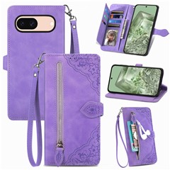 Light Purple