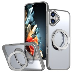 Titanium Grey