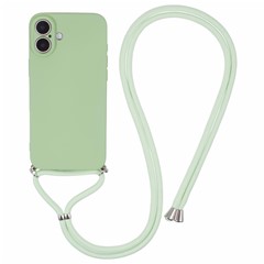 Matcha Green