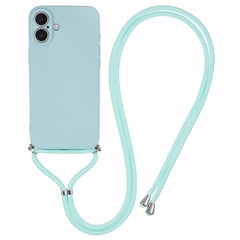 Baby Blue
