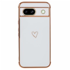 Ivory White