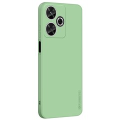 Matcha Green