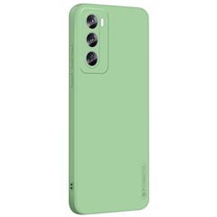 Matcha Green