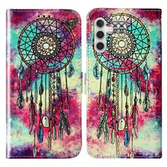 Dream Catcher