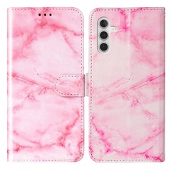 Pink Marble