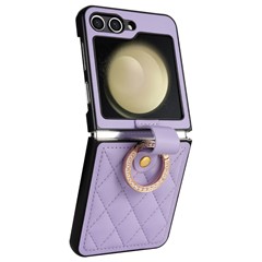 Light Purple