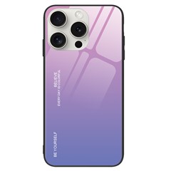 Pink/Purple