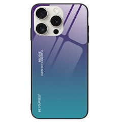 Purple/Blue
