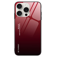 Red/Black
