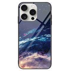 The Milky Way