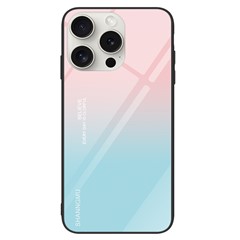 Gradient Pink Blue