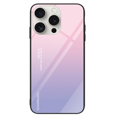 Gradient Pink Purple