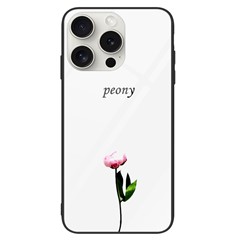 Peony