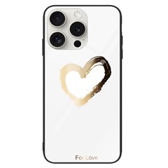Love/White