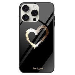 Love/Black