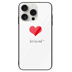 Beloved