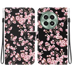 Plum Blossom
