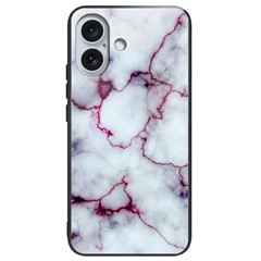 Purple Marble