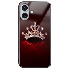 Diamond Crown